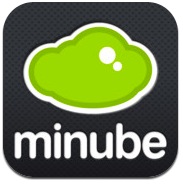Minube app