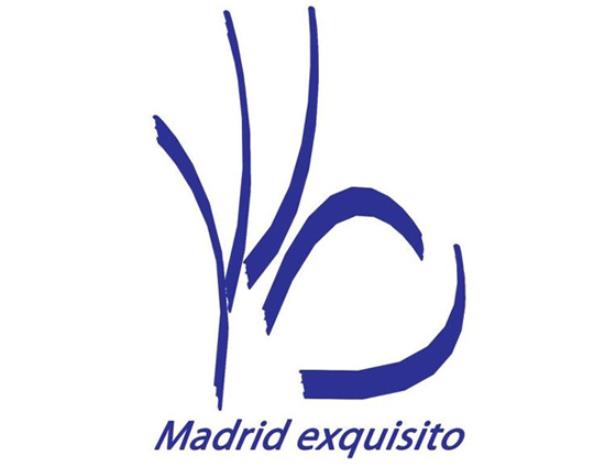 Madrid Exquisito