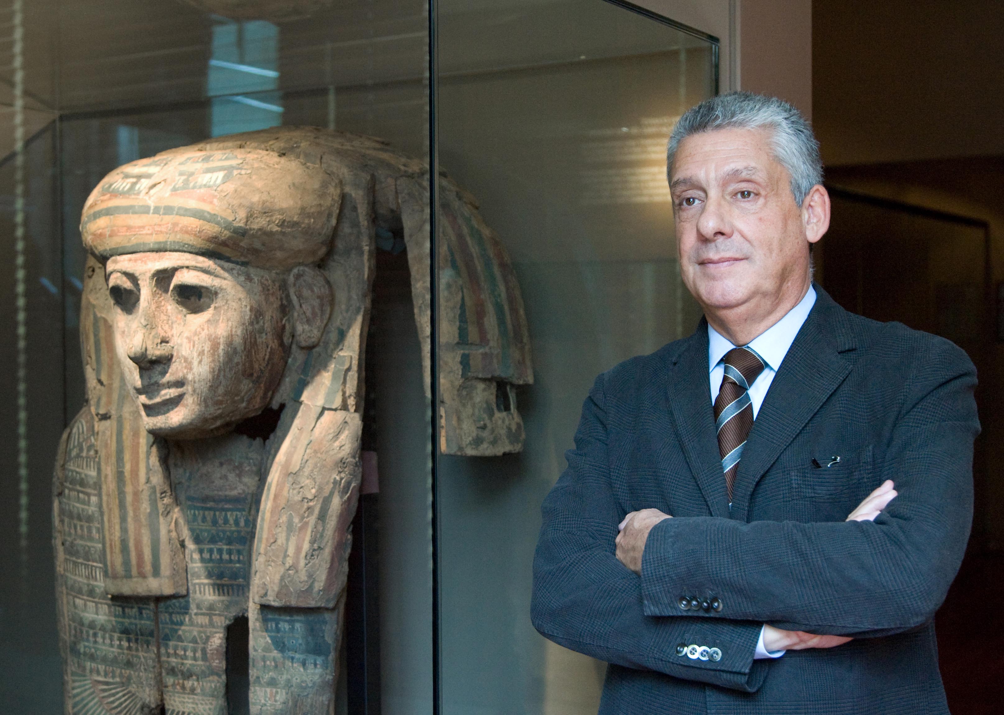 Jordi_Clos_MuseuEgipci