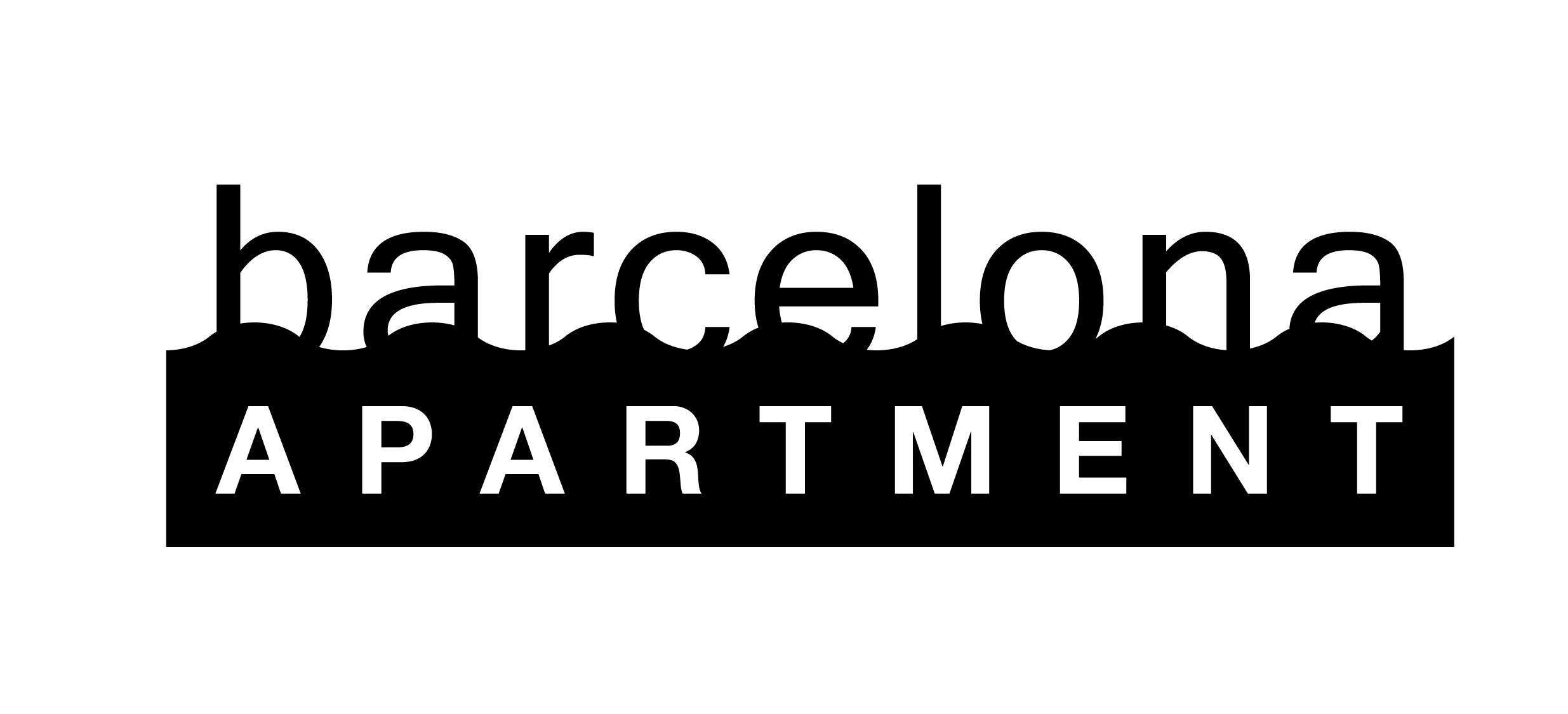 Barcelona Aparment