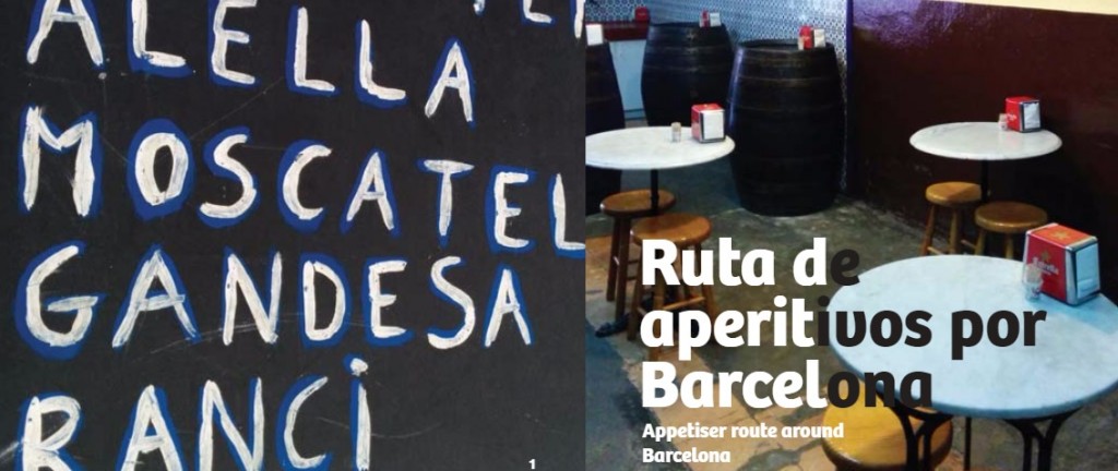 ruta_aperitivos_barcelona
