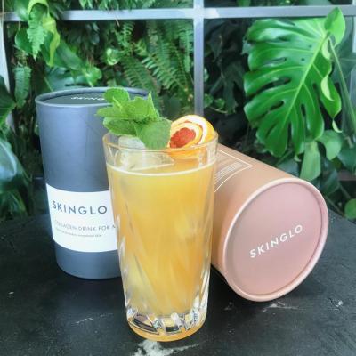 Cocktail Skinglo